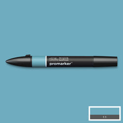 Winsor & Newton promarker alle kleuren