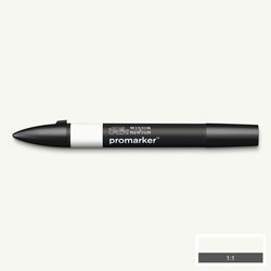 Winsor & Newton promarker alle kleuren
