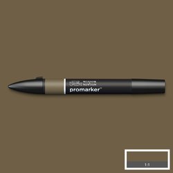 Winsor & Newton promarker alle kleuren