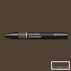 Winsor & Newton promarker alle kleuren