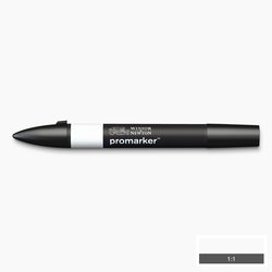 Winsor & Newton promarker alle kleuren