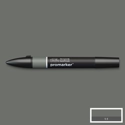 Winsor & Newton promarker alle kleuren