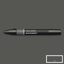 Winsor & Newton promarker alle kleuren