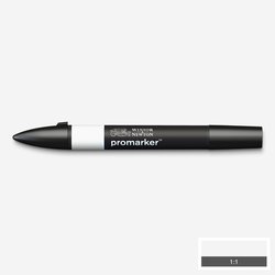 Winsor & Newton promarker alle kleuren