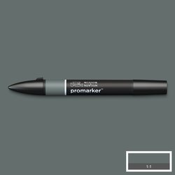 Winsor & Newton promarker alle kleuren
