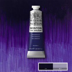 Winsor & Newton Winton Olieverf 37ml
