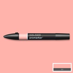 Winsor & Newton promarker alle kleuren