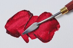Winsor & Newton  Schildersmedium