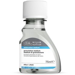 Winsor & Newton Granuleermedium