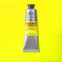 Galeria Acrylverf 60 ML tube | 66 kleuren