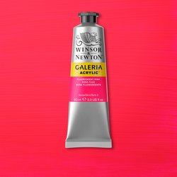 Galeria Acrylverf 60 ML tube | 66 kleuren