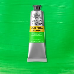 Galeria Acrylverf 60 ML tube | 66 kleuren