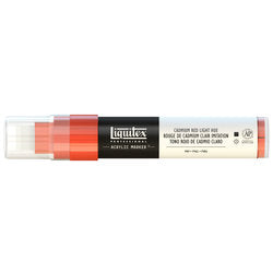Liquitex Paint Marker Wide (15mm)
