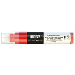Liquitex Paint Marker Wide (15mm)