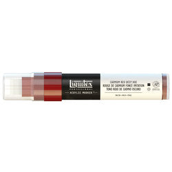 Liquitex Paint Marker Wide (15mm)