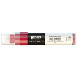 Liquitex Paint Marker Wide (15mm)