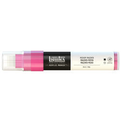 Liquitex Paint Marker Wide (15mm)