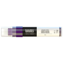 Liquitex Paint Marker Wide (15mm)