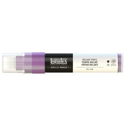 Liquitex Paint Marker Wide (15mm)