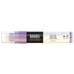 Liquitex Paint Marker Wide (15mm)