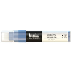 Liquitex Paint Marker Wide (15mm)