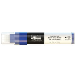 Liquitex Paint Marker Wide (15mm)