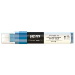 Liquitex Paint Marker Wide (15mm)