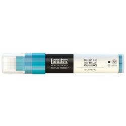 Liquitex Paint Marker Wide (15mm)