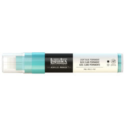 Liquitex Paint Marker Wide (15mm)