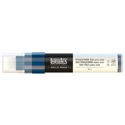 Liquitex Paint Marker Wide (15mm)