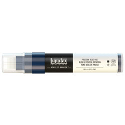 Liquitex Paint Marker Wide (15mm)