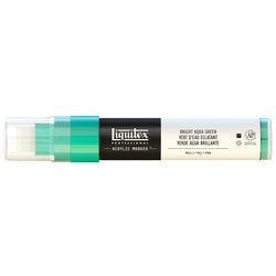 Liquitex Paint Marker Wide (15mm)
