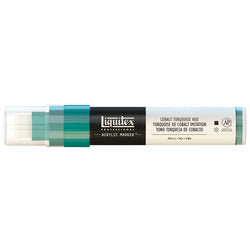 Liquitex Paint Marker Wide (15mm)