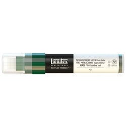 Liquitex Paint Marker Wide (15mm)