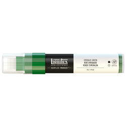 Liquitex Paint Marker Wide (15mm)