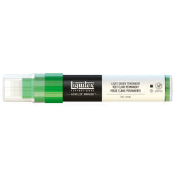 Liquitex Paint Marker Wide (15mm)
