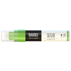 Liquitex Paint Marker Wide (15mm)