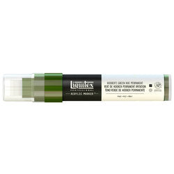 Liquitex Paint Marker Wide (15mm)