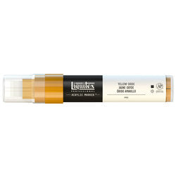 Liquitex Paint Marker Wide (15mm)