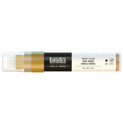 Liquitex Paint Marker Wide (15mm)