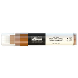 Liquitex Paint Marker Wide (15mm)