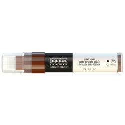 Liquitex Paint Marker Wide (15mm)