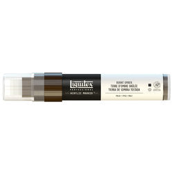 Liquitex Paint Marker Wide (15mm)