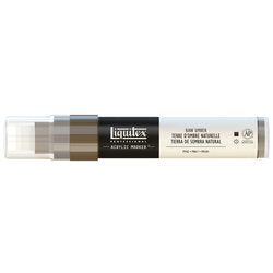 Liquitex Paint Marker Wide (15mm)