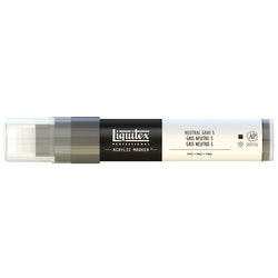 Liquitex Paint Marker Wide (15mm)