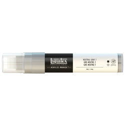 Liquitex Paint Marker Wide (15mm)