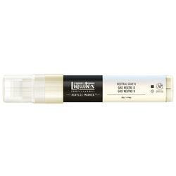 Liquitex Paint Marker Wide (15mm)
