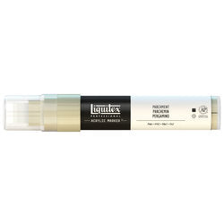 Liquitex Paint Marker Wide (15mm)