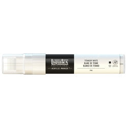 Liquitex Paint Marker Wide (15mm)