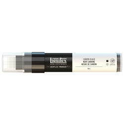 Liquitex Paint Marker Wide (15mm)